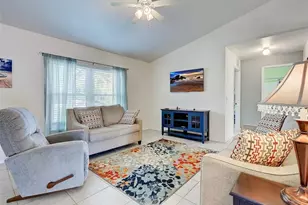 6184 Catalan St, Englewood, FL 34224 - Photo 10