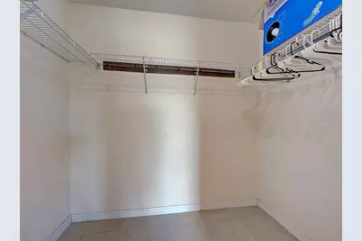 6184 Catalan Street, Englewood, FL 34224 - Photo 24