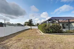 6184 Catalan St, Englewood, FL 34224 - Photo 6