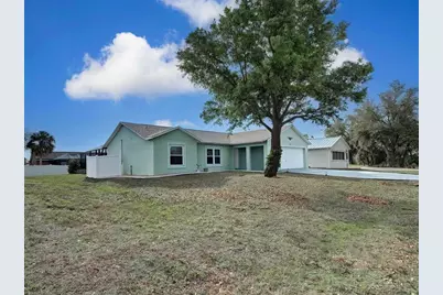 6184 Catalan Street, Englewood, FL 34224 - Photo 2