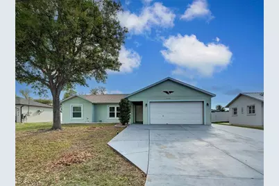 6184 Catalan Street, Englewood, FL 34224 - Photo 1