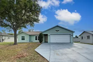 6184 Catalan St, Englewood, FL 34224 - Photo 1