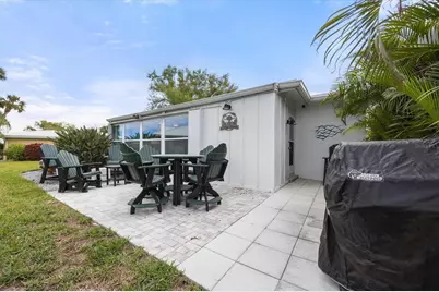 35 Oakwood Drive N #35, Englewood, FL 34223 - Photo 28