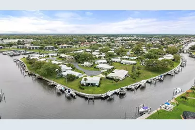 35 Oakwood Drive N #35, Englewood, FL 34223 - Photo 44