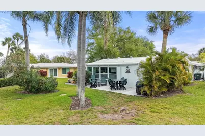 35 Oakwood Drive N #35, Englewood, FL 34223 - Photo 30