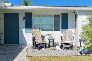 35 Oakwood Dr N, Englewood, FL 34223 - Photo 40