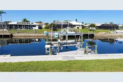 35 Oakwood Drive N #35, Englewood, FL 34223 - Photo 34