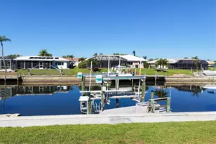 35 Oakwood Dr N, Englewood, FL 34223 - Photo 34