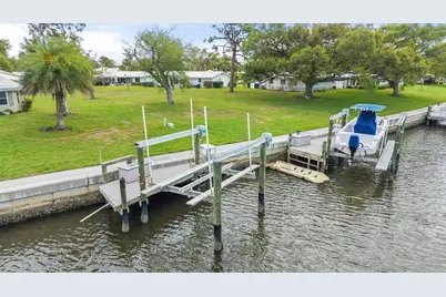 35 Oakwood Drive N #35, Englewood, FL 34223 - Photo 34