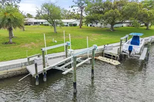 35 Oakwood Dr N, Englewood, FL 34223 - Photo 34