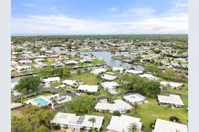 35 Oakwood Drive N #35, Englewood, FL 34223 - Photo 40