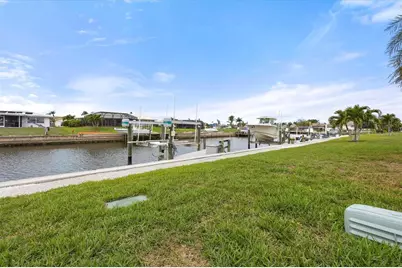 35 Oakwood Drive N #35, Englewood, FL 34223 - Photo 32