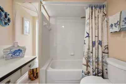 35 Oakwood Drive N #35, Englewood, FL 34223 - Photo 26