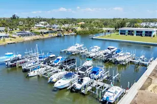 35 Oakwood Dr N, Englewood, FL 34223 - Photo 50