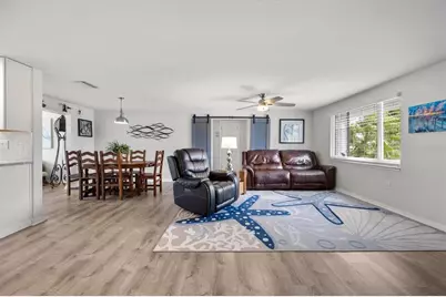 35 Oakwood Drive N #35, Englewood, FL 34223 - Photo 10