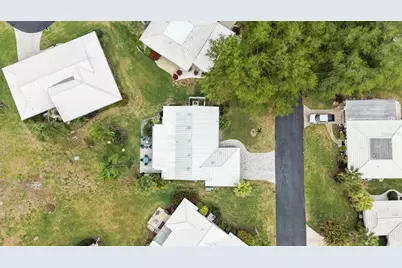 35 Oakwood Drive N #35, Englewood, FL 34223 - Photo 42