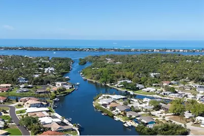 35 Oakwood Drive N #35, Englewood, FL 34223 - Photo 56