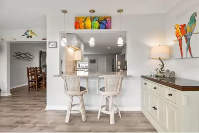 35 Oakwood Drive N #35, Englewood, FL 34223 - Photo 14