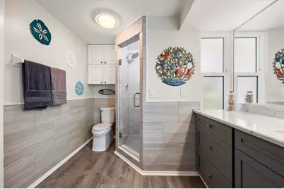 35 Oakwood Drive N #35, Englewood, FL 34223 - Photo 22