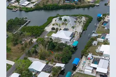 1132 Andrews Street, Englewood, FL 34224 - Photo 2