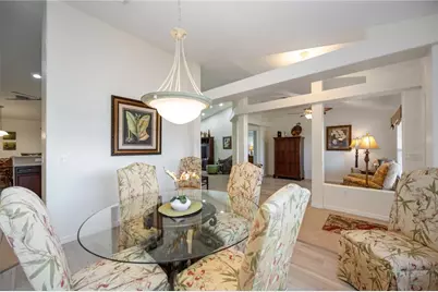 11 Medalist Circle, Rotonda West, FL 33947 - Photo 12