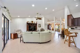 11 Medalist Cir, Rotonda West, FL 33947 - Photo 14