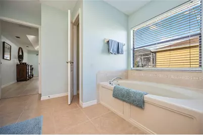 11 Medalist Circle, Rotonda West, FL 33947 - Photo 26