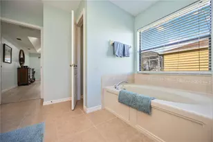 11 Medalist Cir, Rotonda West, FL 33947 - Photo 26