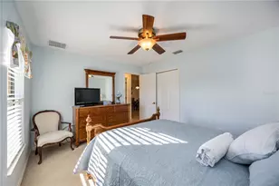 11 Medalist Cir, Rotonda West, FL 33947 - Photo 28