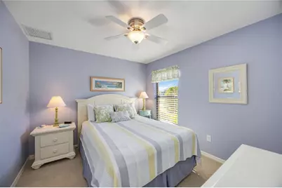 11 Medalist Circle, Rotonda West, FL 33947 - Photo 30