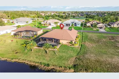 11 Medalist Circle, Rotonda West, FL 33947 - Photo 58