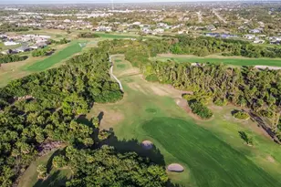 11 Medalist Cir, Rotonda West, FL 33947 - Photo 56