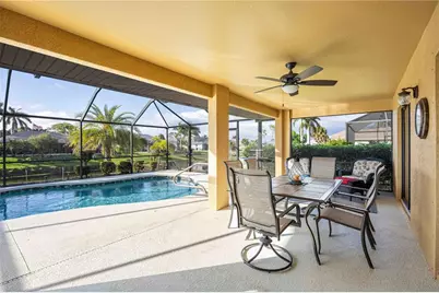 11 Medalist Circle, Rotonda West, FL 33947 - Photo 40