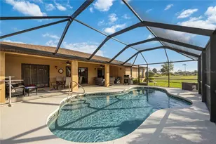 11 Medalist Cir, Rotonda West, FL 33947 - Photo 42
