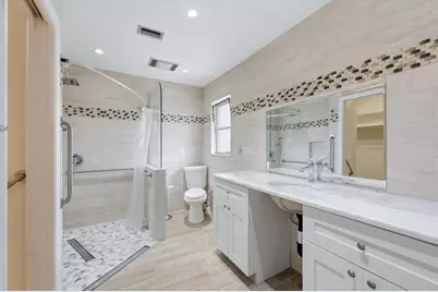 58 Windsor Drive, Englewood, FL 34223 - Photo 20