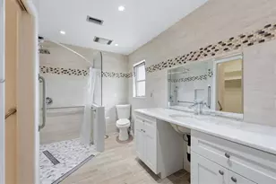 58 Windsor Dr, Englewood, FL 34223 - Photo 20