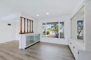 58 Windsor Dr, Englewood, FL 34223 - Photo 8