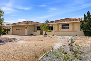 58 Windsor Dr, Englewood, FL 34223 - Photo 44