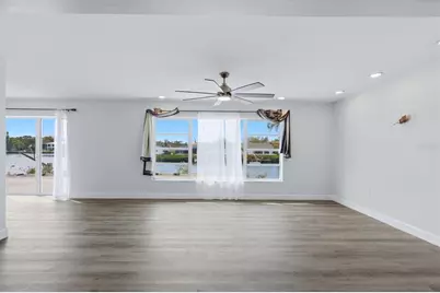 58 Windsor Drive, Englewood, FL 34223 - Photo 14