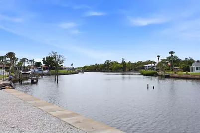 58 Windsor Drive, Englewood, FL 34223 - Photo 30