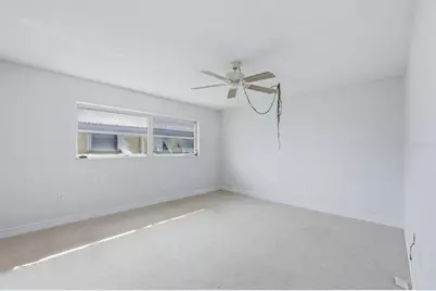 58 Windsor Drive, Englewood, FL 34223 - Photo 18