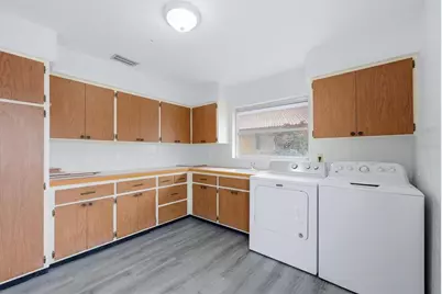 58 Windsor Drive, Englewood, FL 34223 - Photo 28