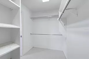 58 Windsor Dr, Englewood, FL 34223 - Photo 22