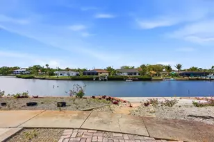 58 Windsor Dr, Englewood, FL 34223 - Photo 32