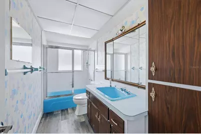 58 Windsor Drive, Englewood, FL 34223 - Photo 24