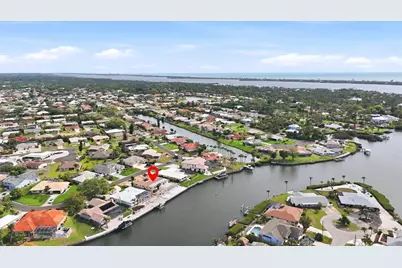 58 Windsor Drive, Englewood, FL 34223 - Photo 38