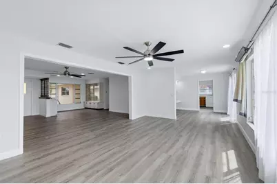 58 Windsor Drive, Englewood, FL 34223 - Photo 16