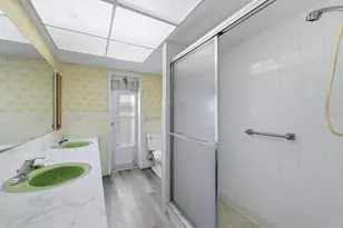 58 Windsor Dr, Englewood, FL 34223 - Photo 26