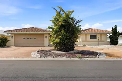 58 Windsor Drive, Englewood, FL 34223 - Photo 42