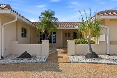 58 Windsor Drive, Englewood, FL 34223 - Photo 40